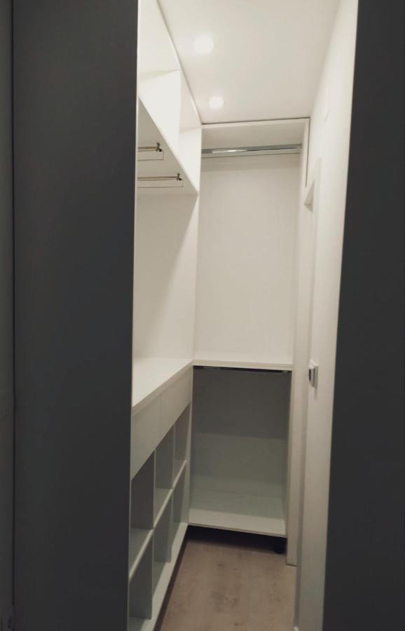 Ferienwohnung Apartman Maja **** Šibenik Exterior foto
